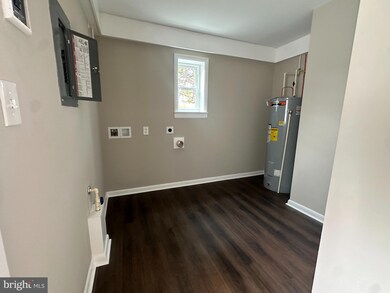 134 Stephenson Rd, Stephenson, VA 22656 - photo 6