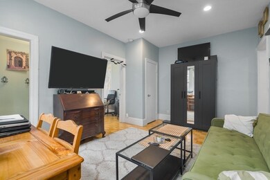 56 Park Vale Ave unit 12, Allston, MA 02134 - photo 6