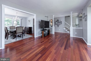 59 S Brookline Dr, Clementon, NJ 08021 - photo 5