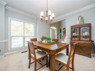 12506 Cedarford Ct, Huntersville, NC 28078 - photo 6