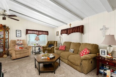 1456 E Philadelphia St, Ontario, CA 91761 - photo 7