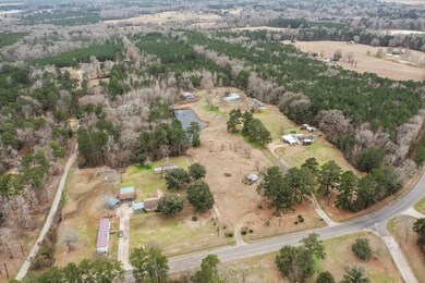 3721 Fm 1669, Huntington, TX 75949 - photo 6