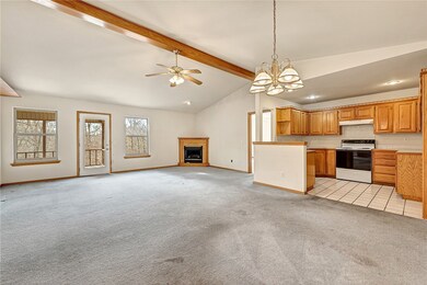 6 Carpenter Ln, Bella Vista, AR 72715 - photo 6