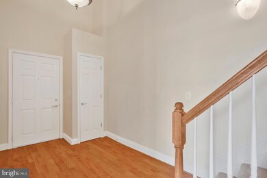 601 7th St unit 401, Laurel, MD 20707 - photo 4
