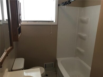 3417 N Pauline Ave, Muncie, IN 47304 - photo 6