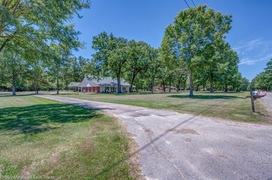 1061 Roper Rd, Lufkin, OK 74904 - photo 4