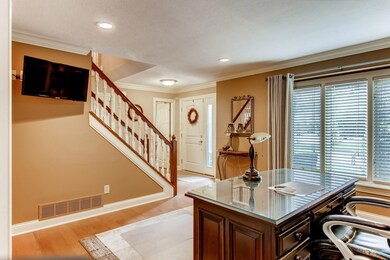 07 Living Room