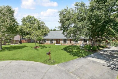 104 York Ct, Slidell, LA 70461 - photo 2