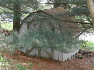 453 E Mohawk Dr unit MO, Malvern, OH 44644 - photo 4