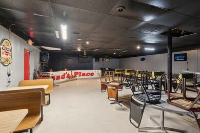 1821 Old Gamaliel Rd, Red Boiling Springs, TN 37150 - photo 7