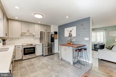 619 Corbett Rd, Monkton, MD 21111 - photo 7