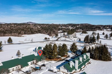 185 Village Green Dr unit 8H, Stowe, VT 05672 - photo 6