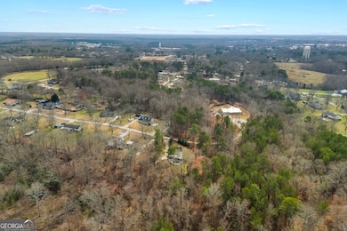 226 Idlewood Acres, Hartwell, GA 30643 - photo 3