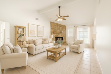 2213 Baylor Dr, Katy, TX 77493 - photo 6