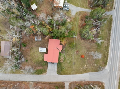 13341 Restawhile Rd, Cheboygan, MI 49721 - photo 7