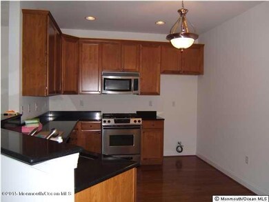 505 Abby Rd, Middletown, NJ 07748 - photo 2