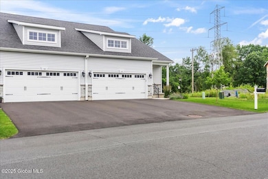 18 Joshua Place, Bethlehem, NY 12077 - photo 2