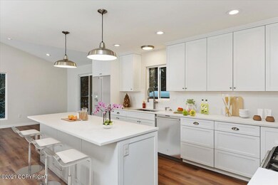 58-Kitchen MS_7157_Final