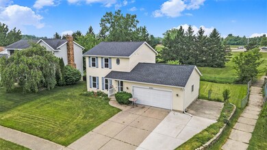 2502 Thorn Creek St SE, Grand Rapids, MI 49508 - photo 7