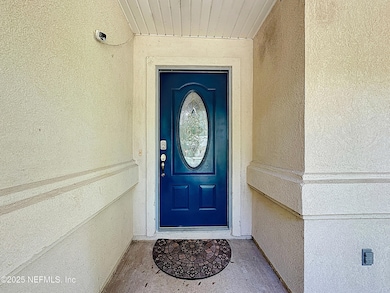 109 Windmill Ct, Satsuma, FL 32189 - photo 3