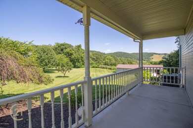 192 Sperry Dr, Hughesville, PA 17737 - photo 7