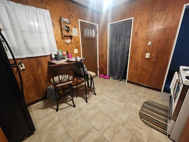 2011 E Elm St, West Frankfort, IL 62896 - photo 4