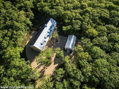 4 Jacobs Neck Rd, Edgartown, MA 02539 - photo 4