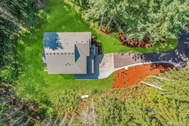 4721 194th Place NW, Stanwood, WA 98292 - photo 3