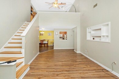 1612 Carriage Ln unit 1612, Taunton, MA 02780 - photo 4