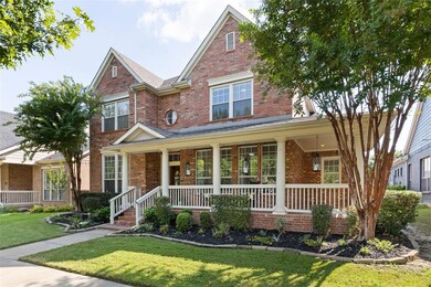 8012 Bridge St, North Richland Hills, TX 76180 - photo 3