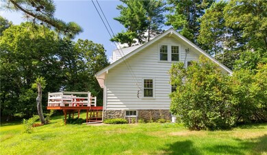 261 Hardig Rd, Warwick, RI 02886 - photo 4