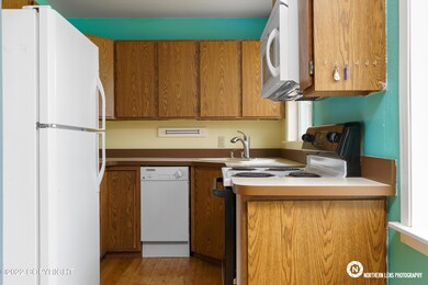 Kitchen_2
