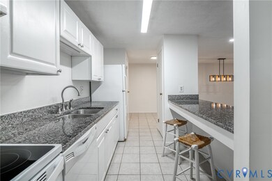 8420 Obannon Ct unit 1102, Henrico, VA 23228 - photo 5