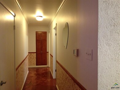 6807 Circle Dr, Tyler, TX 75703 - photo 4