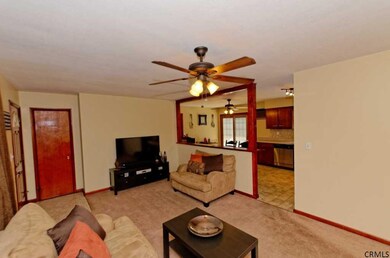 18 Riverview Terrace, Rensselaer, NY 12144 - photo 5