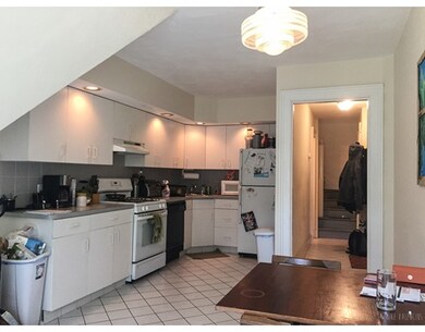 23 Garrison Rd, Brookline, MA 02445 - photo 2