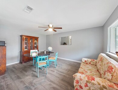 395 County Road 296a, Alvin, TX 77511 - photo 6