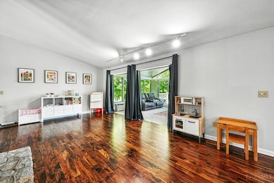 5648 Eagle Nest Ct, West Chester, OH 45069 - photo 7