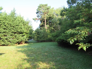 24 Newport Place, Toms River, NJ 08753 - photo 3