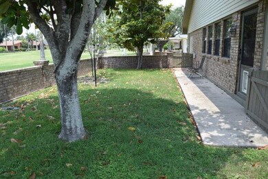 901 Citrus Dr unit Lot 114, Alamo, TX 78516 - photo 4