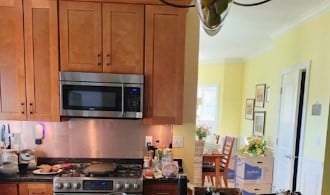 54 Garett Way unit 54, Holliston, MA 01746 - photo 6