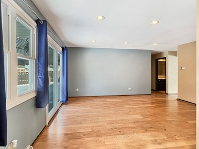 unlisted-address, Lansing, IL 60438 - photo 5