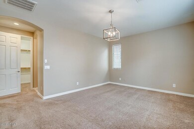1289 E Marcella Ln, Gilbert, AZ 85295 - photo 7