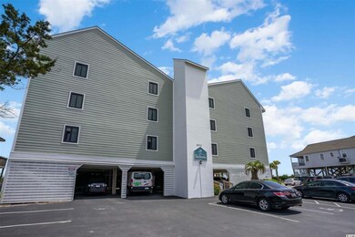 502 N Waccamaw Dr unit 302, Murrells Inlet, SC 29576 - photo 2