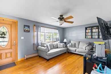 20 Morin Dr, Easthampton, MA 01027 - photo 5