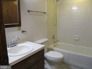 44691 White Oak Ct unit 511, California, MD 20619 - photo 6