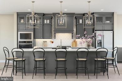 22382 Langford Ln, Lewes, DE 19958 - photo 2