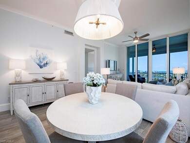 Perfect for entertaining.