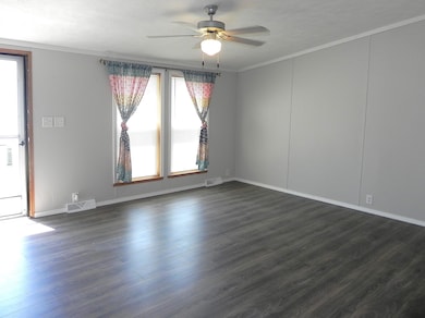 1232 Shiawassee River Rd, Three Rivers, MI 49093 - photo 4