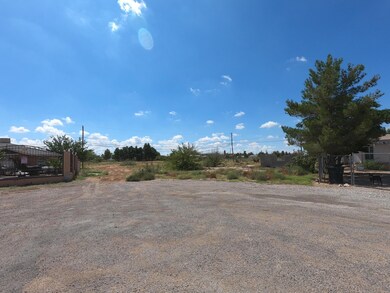 731 Cobre St, Horizon City, TX 79928 - photo 6